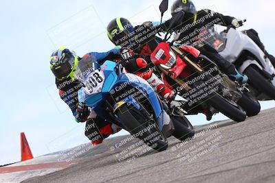 media/Feb-19-2024-Lets Ride (Mon) [[eb90a18fbf]]/Groups A and B/12pm (Grapevine)/